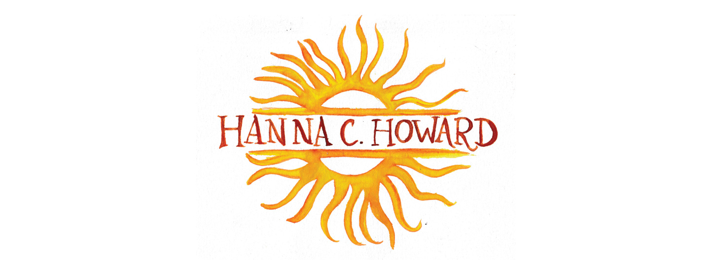 Hanna C. Howard