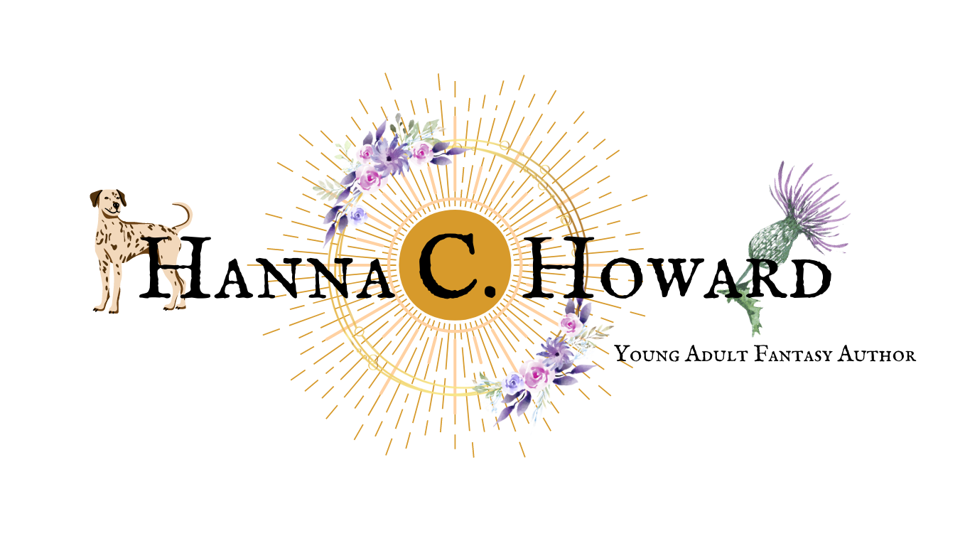 Hanna C. Howard