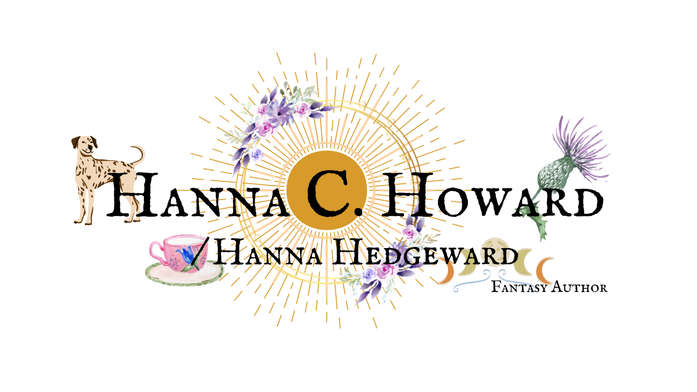 Hanna C. Howard
